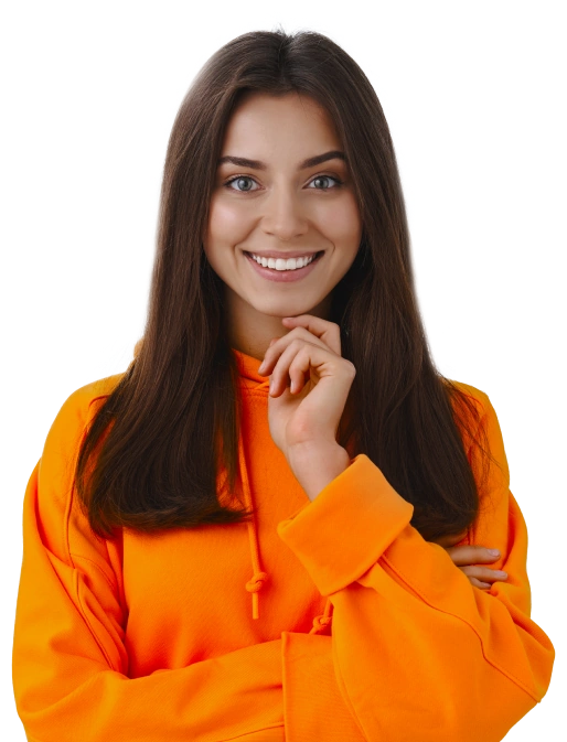 Ростелеком интернет-провайдер в село Пашкино (Оренбургская область)