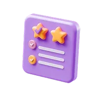 Проверьте подключение в село Пашкино (Оренбургская область)